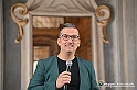 VBS_3581 - Presentazione Sonic Park Stupinigi 2022 - Quarta edizione